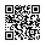 1301420028 QRCode