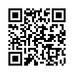 1301420030 QRCode