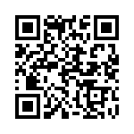 1301420031 QRCode