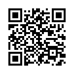 1301420032 QRCode