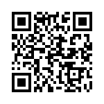 1301420036 QRCode