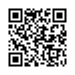 1301420039 QRCode