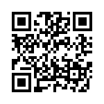 1301420040 QRCode