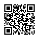 1301420049 QRCode