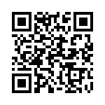 1301420052 QRCode