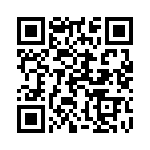 1301440044 QRCode