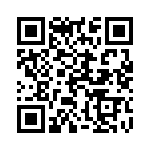 1301440057 QRCode