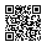 1301440089 QRCode