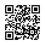1301450037 QRCode