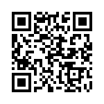 1301450044 QRCode