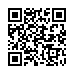 1301450048 QRCode