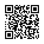 1301450050 QRCode