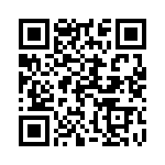 1301450058 QRCode