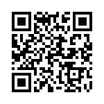 1301450077 QRCode