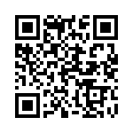 1301450081 QRCode