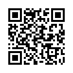 1301460009 QRCode