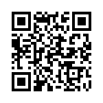 1301460035 QRCode