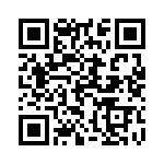 1301460040 QRCode