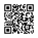 1301460048 QRCode