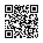 1301460052 QRCode