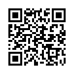 1301460074 QRCode
