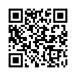 1301460082 QRCode