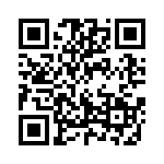 1301460088 QRCode