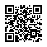 1301460091 QRCode