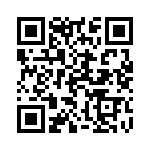 1301460092 QRCode