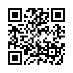 1301460106 QRCode