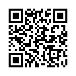 1301460110 QRCode