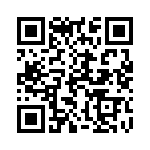 1301460137 QRCode