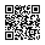 1301460140 QRCode