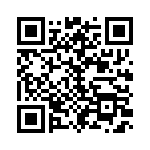 1301460149 QRCode