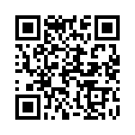 1301460157 QRCode