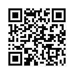 1301470005 QRCode