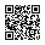 1301470008 QRCode