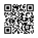 1301470031 QRCode