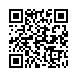 1301470036 QRCode