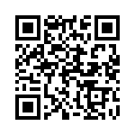 1301470044 QRCode