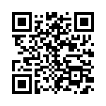 1301470061 QRCode