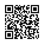 1301470067 QRCode