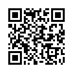 1301470071 QRCode