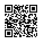 1301470072 QRCode