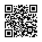 1301470073 QRCode