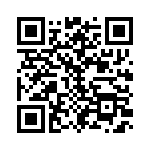 1301470091 QRCode