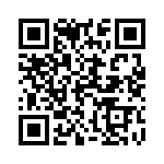 1301470093 QRCode