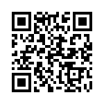 1301470096 QRCode