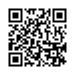 1301470097 QRCode