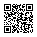 1301470102 QRCode